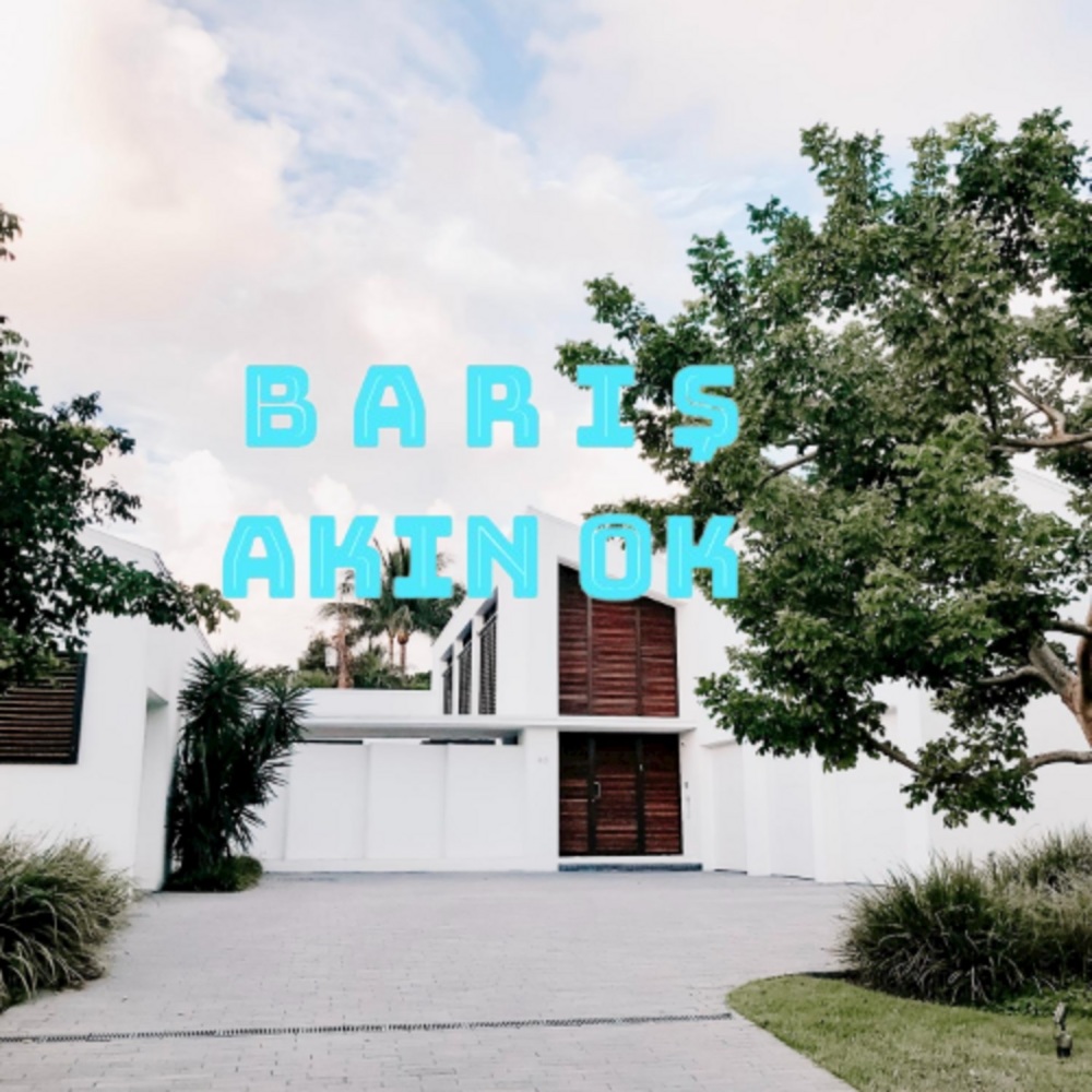Barış