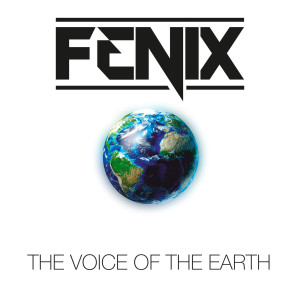 ดาวน์โหลดและฟังเพลง The Voice of the Earth (Extended Mix) พร้อมเนื้อเพลงจาก Fenix