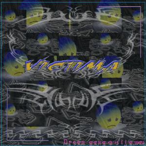 Dengarkan lagu Loljoder nyanyian Neblina dengan lirik