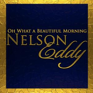 ดาวน์โหลดและฟังเพลง Little Workaday World (From "I Married an Angel") พร้อมเนื้อเพลงจาก Nelson Eddy