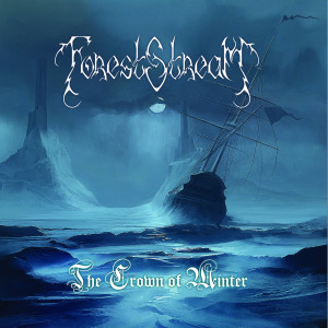 ดาวน์โหลดและฟังเพลง Mired พร้อมเนื้อเพลงจาก Forest Stream