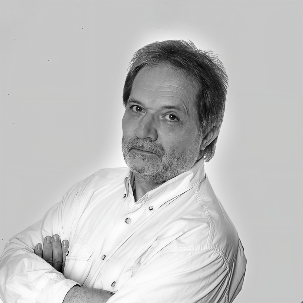Peter Eotvos
