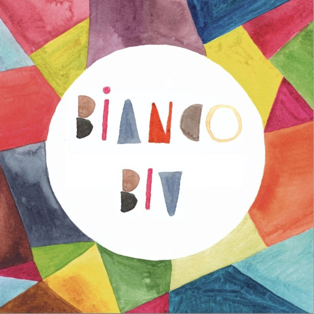 Blu (Reggae Version)