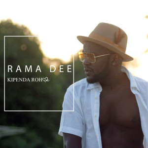 Listen to Kwa Akili Yangu song with lyrics from Rama Dee