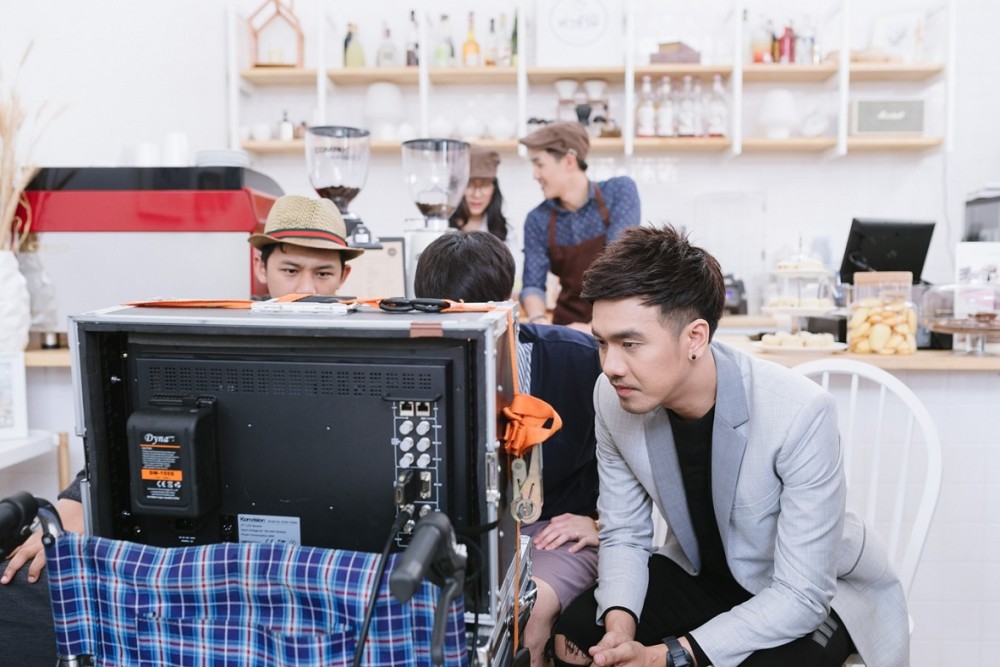 default column 1205x682 img