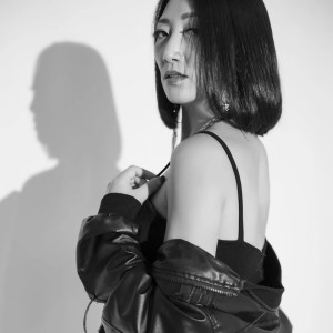 Album 凌嫣合唱辑 from 凌嫣