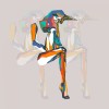 default album img