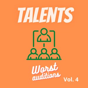 ดาวน์โหลดและฟังเพลง Boulevard of Broken Dreams พร้อมเนื้อเพลงจาก Talents