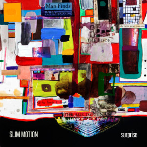 ดาวน์โหลดและฟังเพลง Little Star พร้อมเนื้อเพลงจาก SLIM MOTION