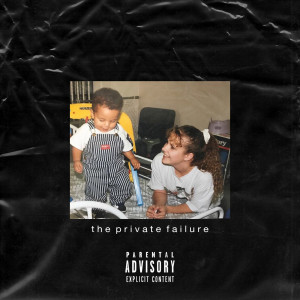 Listen to Goin Crazy (Explicit) song with lyrics from Ez Goin