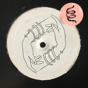 Listen to Together song with lyrics from Murlo