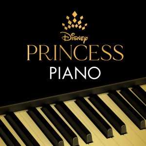 收聽Disney Peaceful Piano的How Far I'll Go歌詞歌曲