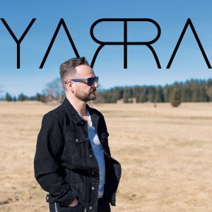 Album Píseň pro tebe from Yarra