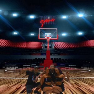 ดาวน์โหลดและฟังเพลง Gametime (Explicit) พร้อมเนื้อเพลงจาก True