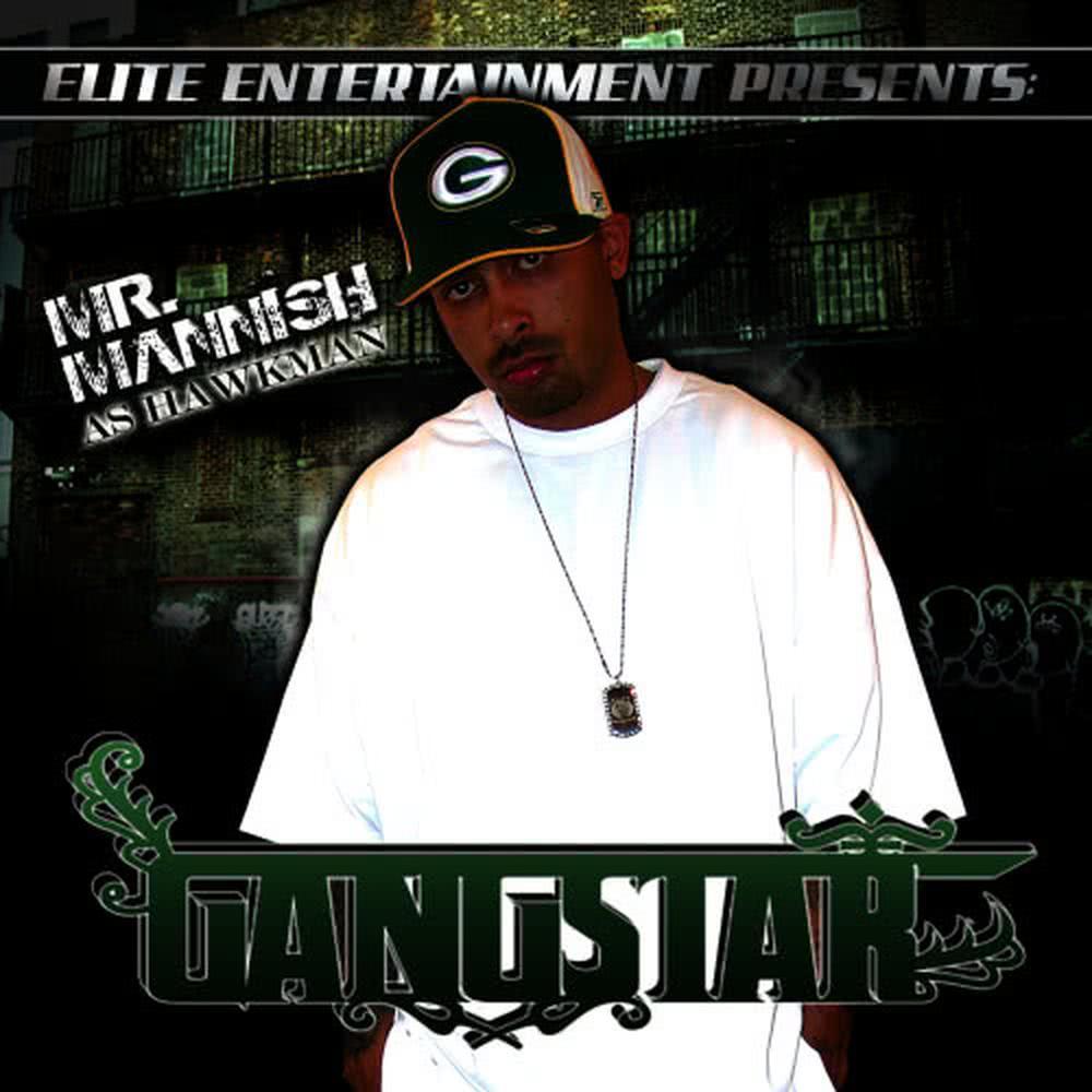 Thugs Like Us f/ Yukmouth, Tight