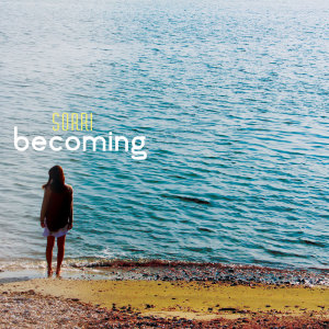 Listen to 안녕 Goodbye song with lyrics from Sorri