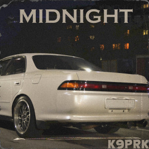 Listen to Night of the Psyhos song with lyrics from K9PRK