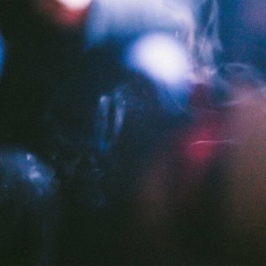 Listen to Pull Me Up song with lyrics from Kwassa