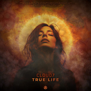 Album True Life, Pt. 2 oleh Cloud7