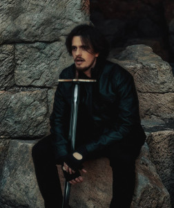 Jorge Rivera-Herrans ดาวน์โหลดและฟังเพลงฮิตจาก Jorge Rivera-Herrans
