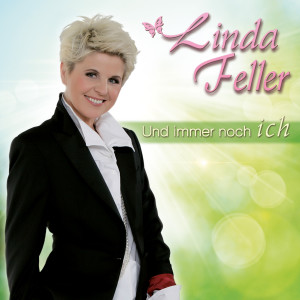 Album Und immer noch ich from Linda Feller