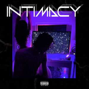 收听QUiNNA的Entity (Explicit)歌词歌曲