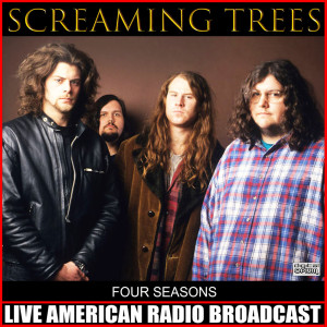 ดาวน์โหลดและฟังเพลง Winter Song (Live) พร้อมเนื้อเพลงจาก Screaming Trees