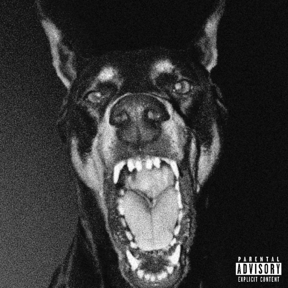UNDERDOGS (Explicit)