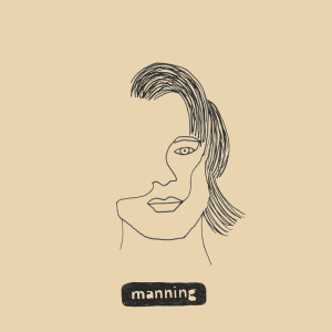 Album Manning oleh Manning