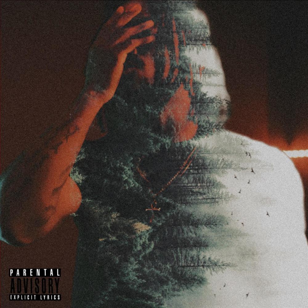ZOMBIES (feat. JayBucks) (Explicit)