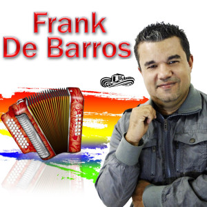 ดาวน์โหลดและฟังเพลง Vallenatos del Recuerdo พร้อมเนื้อเพลงจาก Frank De Barros
