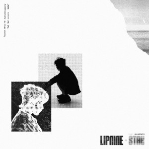ดาวน์โหลดและฟังเพลง 똑같지 뭐 (feat. 안재우) (prod. GRIO) พร้อมเนื้อเพลงจาก LIPNINE