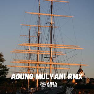Album DJ SUSAH MAKAN TIDUR Reverb FULL BASS oleh Republik