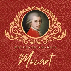 ดาวน์โหลดและฟังเพลง I. Molto allegro พร้อมเนื้อเพลงจาก Orchestra da Camera Fiorentina