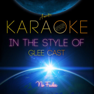 收聽Ameritz Karaoke Planet的Need You Now (Karaoke Version)歌詞歌曲