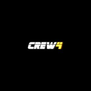 ดาวน์โหลดและฟังเพลง The French Connection (feat. thraxx_godd, JUST Jeff, K Sanz & DOMMY) (Explicit) พร้อมเนื้อเพลงจาก Crew Life Productions