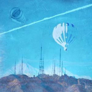 ดาวน์โหลดและฟังเพลง Words Under a Full Moon (Explicit) พร้อมเนื้อเพลงจาก HoddoxX