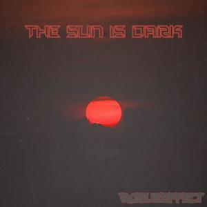 收聽RogueEffect的The Sun Is Dark歌詞歌曲