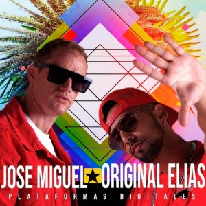 Listen to Volare song with lyrics from José Miguel
