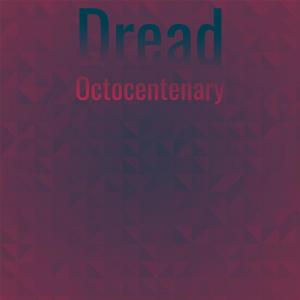 Listen to Bean Fructose song with lyrics from Ferdian Aguy