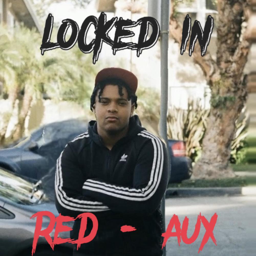Locked In (Explicit)