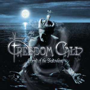 收聽Freedom Call的Tears of Babylon歌詞歌曲