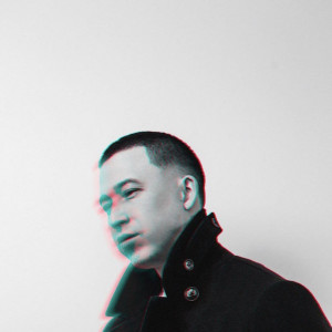 Album Better Off from George Nozuka