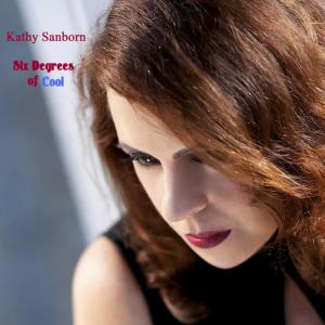 ดาวน์โหลดและฟังเพลง No More Same Old Same พร้อมเนื้อเพลงจาก Kathy Sanborn