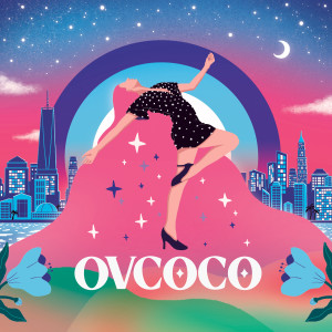 Listen to 춤(feat. B JYUN.) song with lyrics from OVCOCO