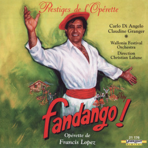 Listen to Le Pays de mon enfance song with lyrics from Francis Lopez