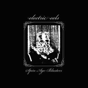 收聽Electric Eels的Agitated (Orig) (Remastered)歌詞歌曲