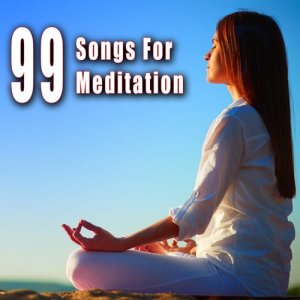 收聽Meditation Zen Master的Cast a Spell for Restful Sleep and Wellness歌詞歌曲