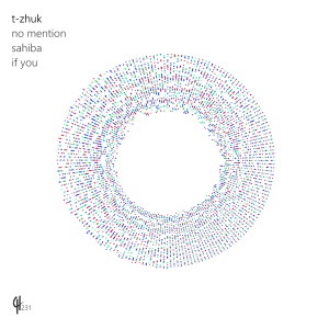 收听T-Zhuk的Sahiba歌词歌曲
