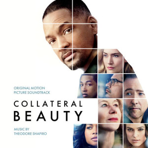 ดาวน์โหลดและฟังเพลง Let's Hurt Tonight (Collateral Beauty Mix) พร้อมเนื้อเพลงจาก OneRepublic